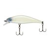 Reiva Stick Minnow Pearl White 5cm 4.5g Wobbler