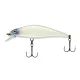 Reiva Stick Minnow Pearl White 5cm 4.5g Wobbler
