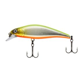 Reiva Stick Minnow SFC 5cm 4.5g Wobbler