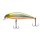 Reiva Stick Minnow SFC 5cm 4.5g Wobbler