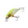 Reiva Stick Minnow SFC 5cm 4.5g Wobbler