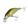 Reiva Stick Minnow Ayu 5cm 4,5gr Wobbler