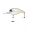 Reiva Diver Pearl White 5,2cm 11,2gr Wobbler