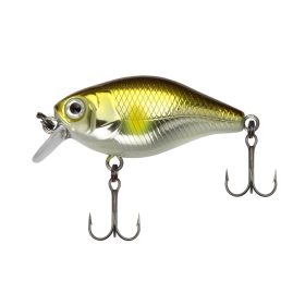 Reiva Joker Ayu 3,5cm 4gr Wobbler