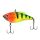 Reiva Vibe Firetiger 7cm 17,2gr Wobbler