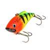 Reiva Vibe Firetiger 7cm 17,2gr Wobbler