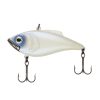 Reiva Vibe Pearl White 7cm 17,2gr Wobbler