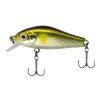 Reiva Pro Minnow Ayu 4.5cm 4.3gr Suspending Wobbler