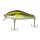 Reiva Pro Minnow Ayu 4.5cm 4.3gr Suspending Wobbler
