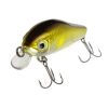 Reiva Pro Minnow Ayu 4.5cm 4.3gr Suspending Wobbler
