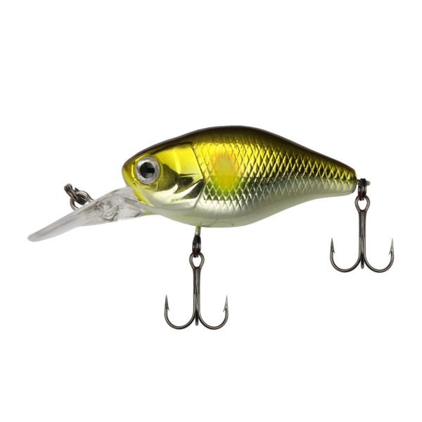 Reiva Joker D Ayu 3.8cm 4.6gr Floating Wobbler