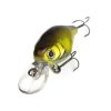 Reiva Joker D Ayu 3.8cm 4.6gr Floating Wobbler