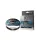 Climax Cult Feeder Fast Sinking Braid Droplink 10m 0.12mm 5.0kg Dark Grey Braided Leader Line