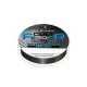 Climax Cult Feeder Fast Sinking Braid Droplink 10m 0.21mm 10.6kg Dark Grey Braided Leader Line