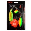 Reiva Powerflex Spinnerbait 28gr R Special Lure