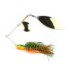 Reiva Powerflex Spinnerbait 28gr FT Special artificial bait