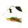 Reiva Powerflex Spinnerbait 28gr FT Special artificial bait