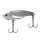 Reiva Powerflex VIB 2.0 Full Chrome 5.0cm 11.5gr Vertical Lure