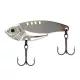 Reiva Powerflex VIB 2.0 Full Chrome 5.0cm 11.5gr Vertical Lure