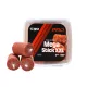 Carp Expert Pro Mega Bombs PVA Sticks Krill PVA Sausage 6pcs
