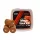 Carp Expert Pro Mega Bombs PVA Sticks Scopex-Mango PVA Sausage 6pcs