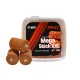 Carp Expert Pro Mega Bombs PVA Sticks Scopex-Mango PVA Sausage 6pcs