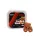 Carp Expert Pro Standard Bombs PVA Sticks Krill PVA Sausage 18pcs