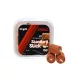 Carp Expert Pro Standard Bombs PVA Sticks Krill PVA Sausage 18pcs