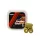 Carp Expert Pro Standard Bombs PVA Sticks Garlic PVA Sausage 18pcs