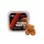 Carp Expert Pro Standard Bombs PVA Sticks Scopex-Mango PVA Sausage 18pcs