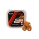 Carp Expert Pro Standard Bombs PVA Sticks Scopex-Mango PVA Sausage 18pcs