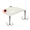 Reiva Rattler Bone White 5,0cm 10gr Vertical Lure