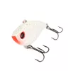 Reiva Rattler Bone White 5,0cm 10gr Vertical Lure