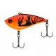 Reiva Rattler Fluo Red Crab 5,0cm 10gr Vertical Lure