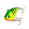 Reiva Rattler Fire Tiger 5,0cm 10gr Vertical Lure