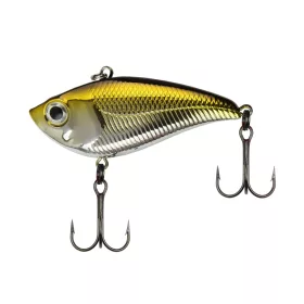 Reiva Rattler Ayu 5,0cm 10gr Vertical Lure