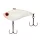 Reiva Rattler Bone White 6.6cm 18gr Vertical Lure