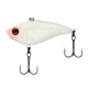 Reiva Rattler Bone White 6.6cm 18gr Vertical Lure