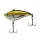 Reiva Rattler Ayu 6,6cm 18gr Vertical Lure