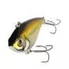 Reiva Rattler Ayu 6,6cm 18gr Vertical Lure