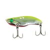 Reiva Blademaster 6 14gr SF Special lure