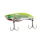 Reiva Blademaster 6 14gr SF Special lure