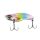 Reiva Blademaster 6 14gr WG Special artificial bait