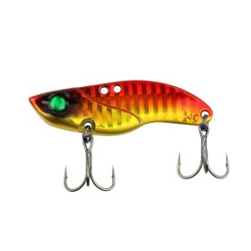 Reiva Blademaster 8 7gr SD Special lure