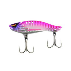 Reiva Blademaster II 10 60mm 15gr PP Special lure
