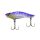 Reiva Blademaster II 6 83mm 28gr BF Special bait