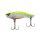 Reiva Blademaster II 6 83mm 28gr SF Special bait
