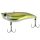 Reiva Runmaster 6 70mm 14gr RS Special lure