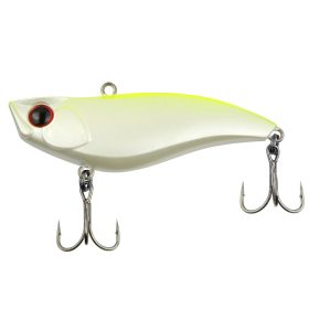 Reiva Runmaster 6 70mm 14gr GW Special Lure