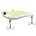 Reiva Runmaster 6 70mm 14gr GW Special Lure